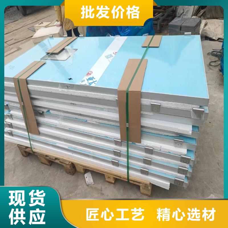 铅门,铅箱厂家免费回电