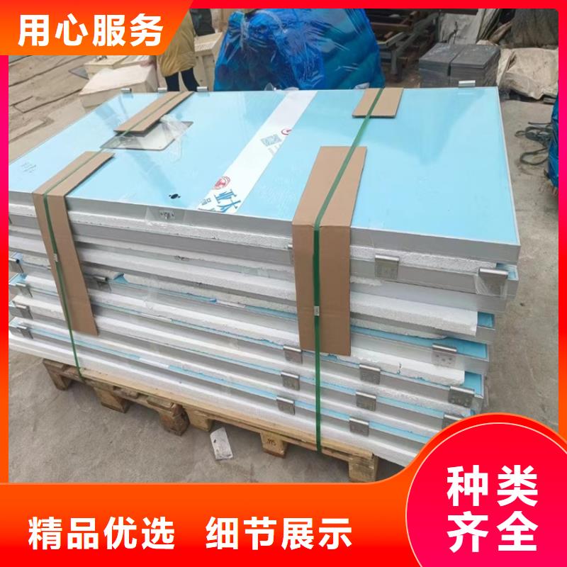 电动铅门价格行情走势