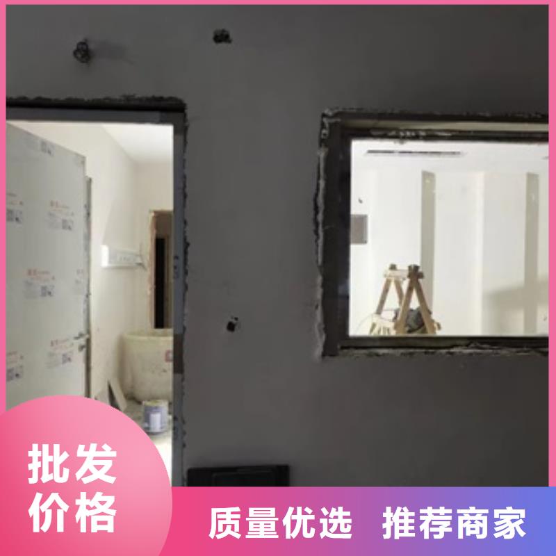 工业探伤门-视频-工业探伤门(铅玻璃厂家)覆盖地域直辖重庆市南川|大足|渝北|巴南|江津