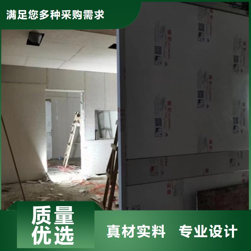 手术室净化门、手术室净化门出厂价