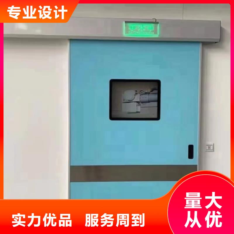 铅门_【放射源储存罐】现货直供