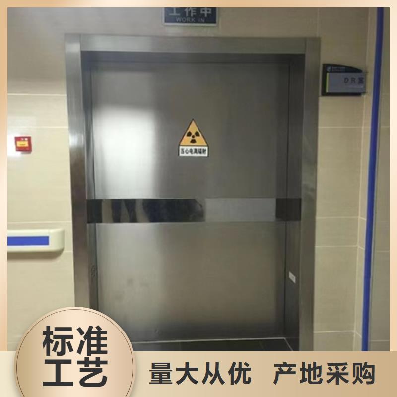 铅门_【放射源储存罐】现货直供