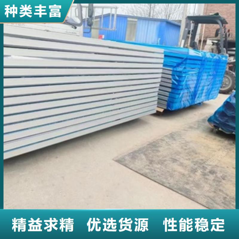 铅门,【铅玻璃厂家】用心制造铅玻璃厂家工业探伤门