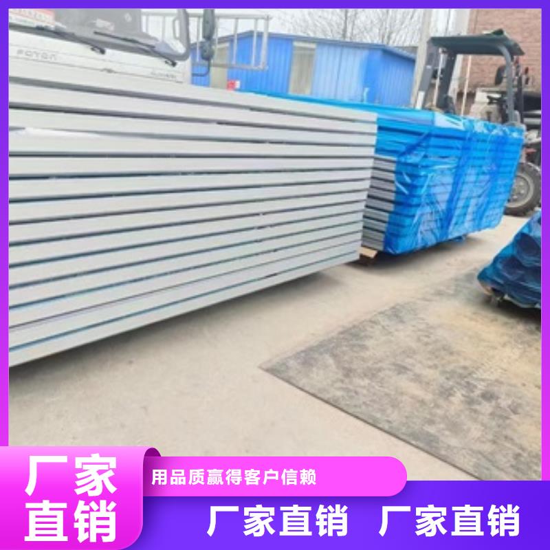 铅门,【铅门厂家】实力见证