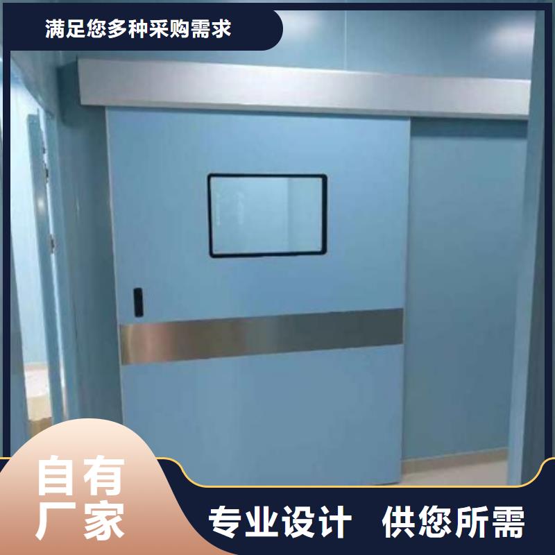 铅门,铅箱厂家免费回电