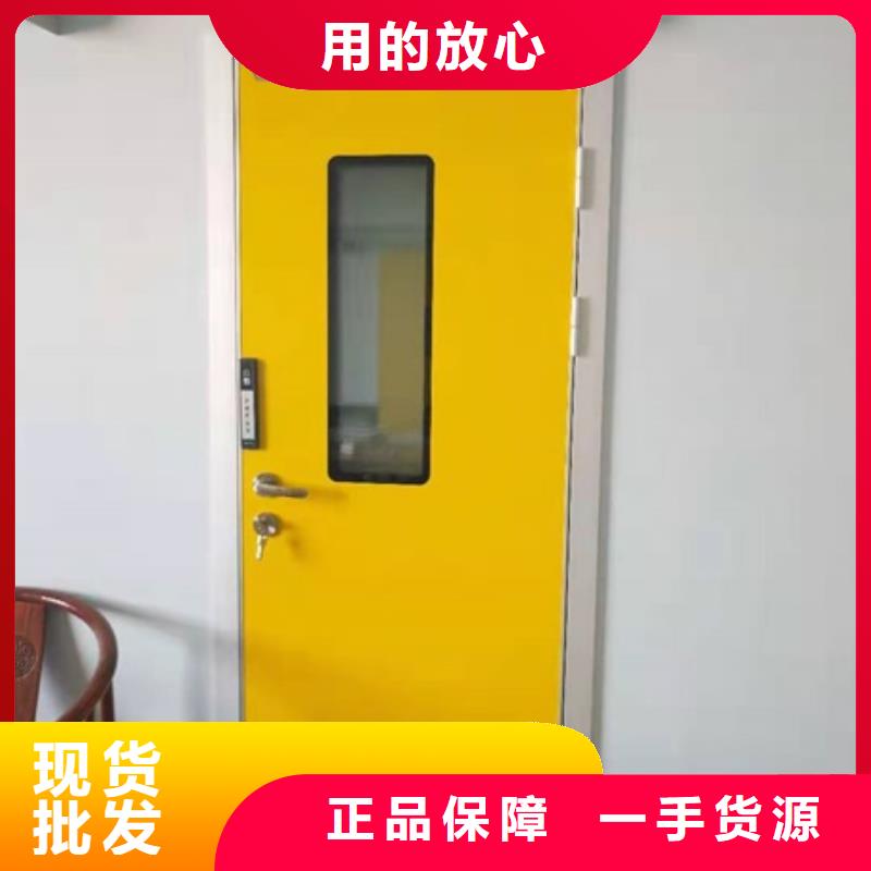 优质的电动铅门-现货充足有保障