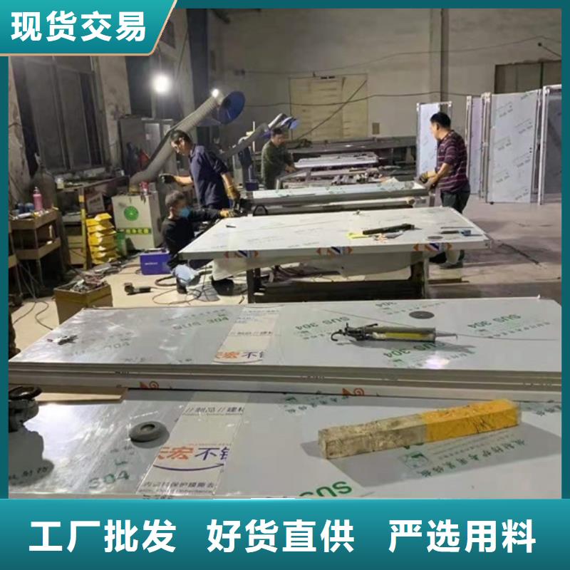 医院铅门供应商-长期合作