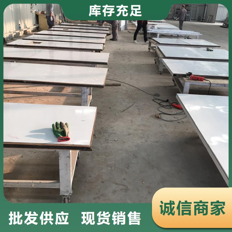 铅门【铅砖厂家】规格型号全