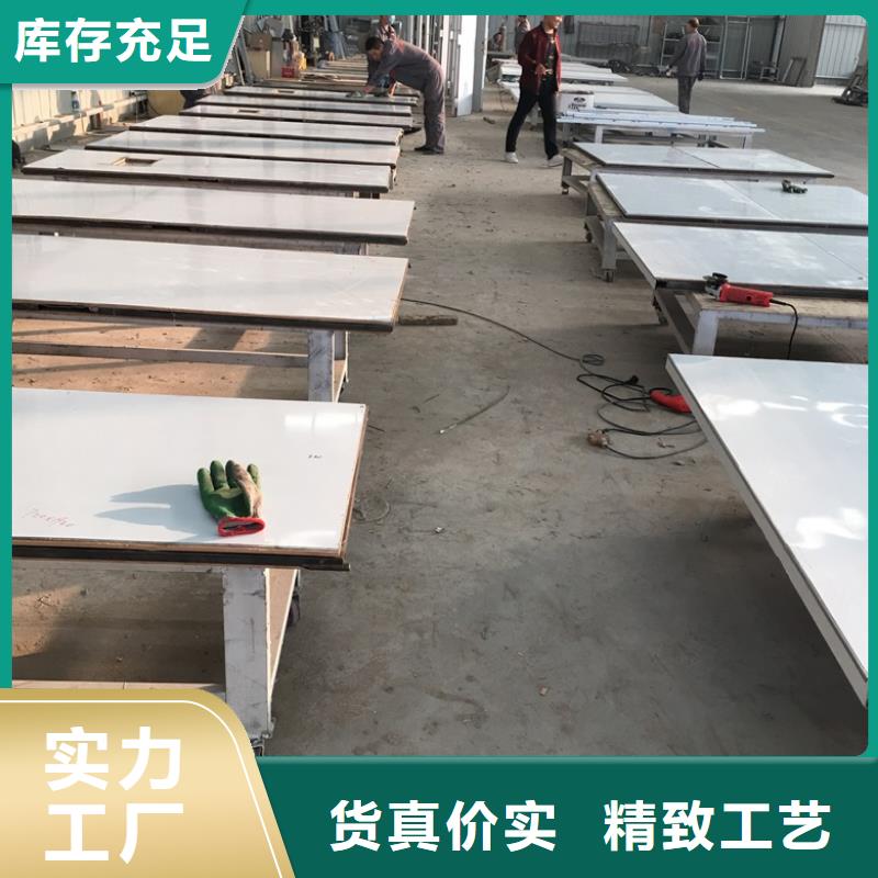 质优价廉的防辐射铅门销售厂家