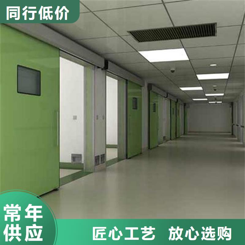 【铅门,铅门厂家品质有保障】