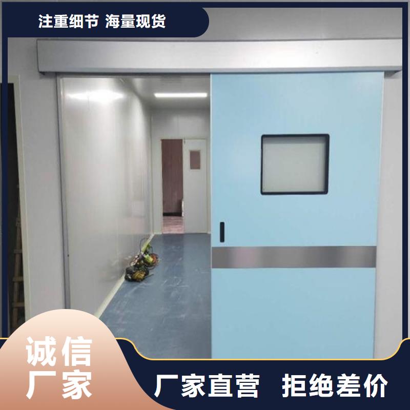 铅门硫酸钡砂发货迅速