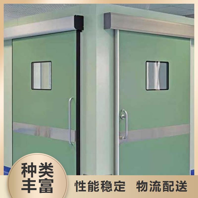 供应批发医用铅门-口碑好