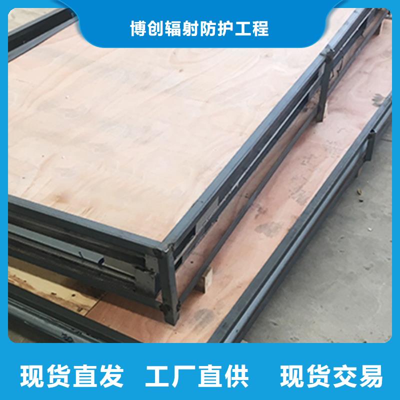 双包套气密门厂家，放心之选