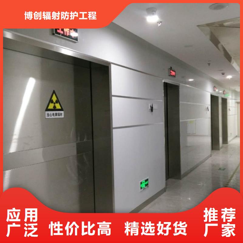 电动铅门厂家直销-型号齐全
