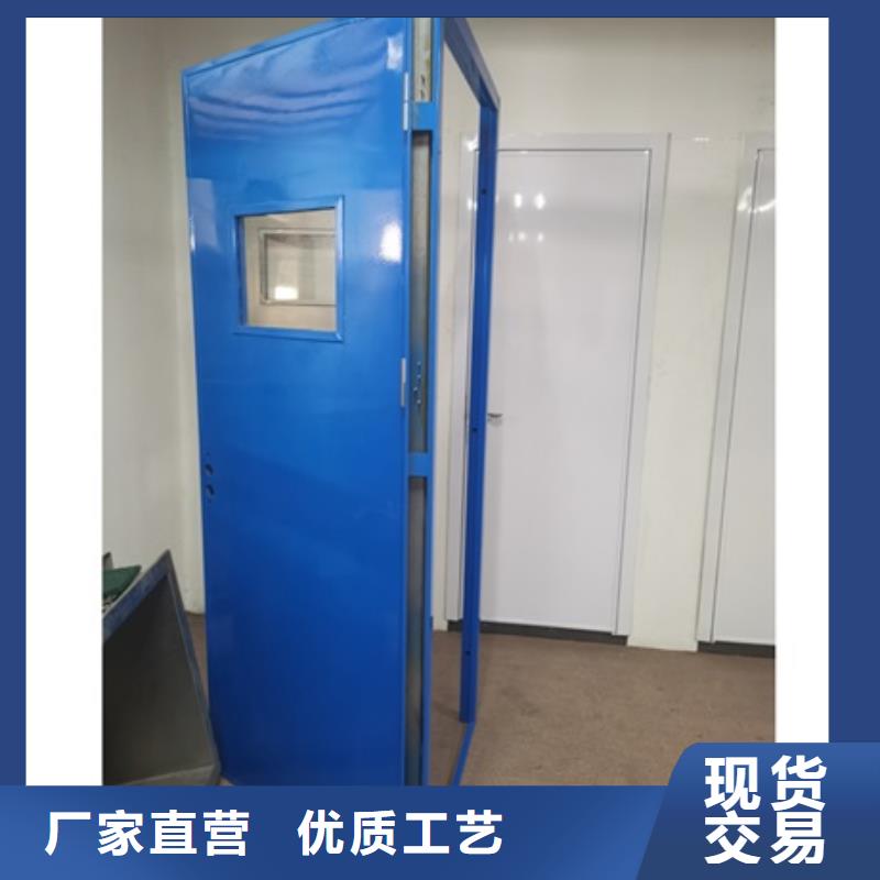 铅门,【铅箱厂家】多年实力厂家