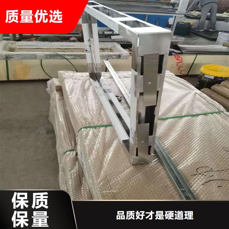 防辐射铅门批发厂家