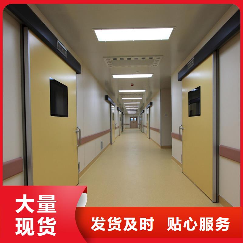 铅门硫酸钡砂发货迅速