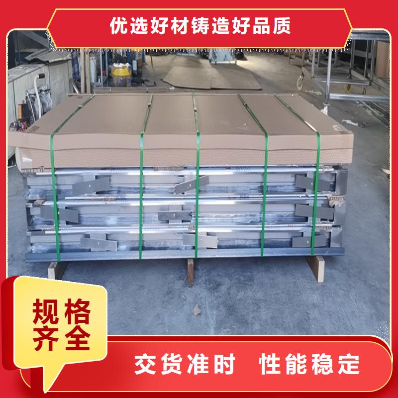 专业销售电动铅门-好评