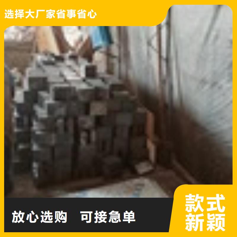 【铅砖】防护屏厂家精工制作