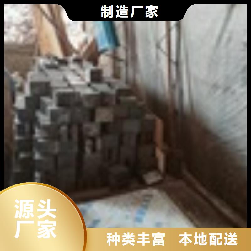 铅砖【铅门厂家】质量无忧