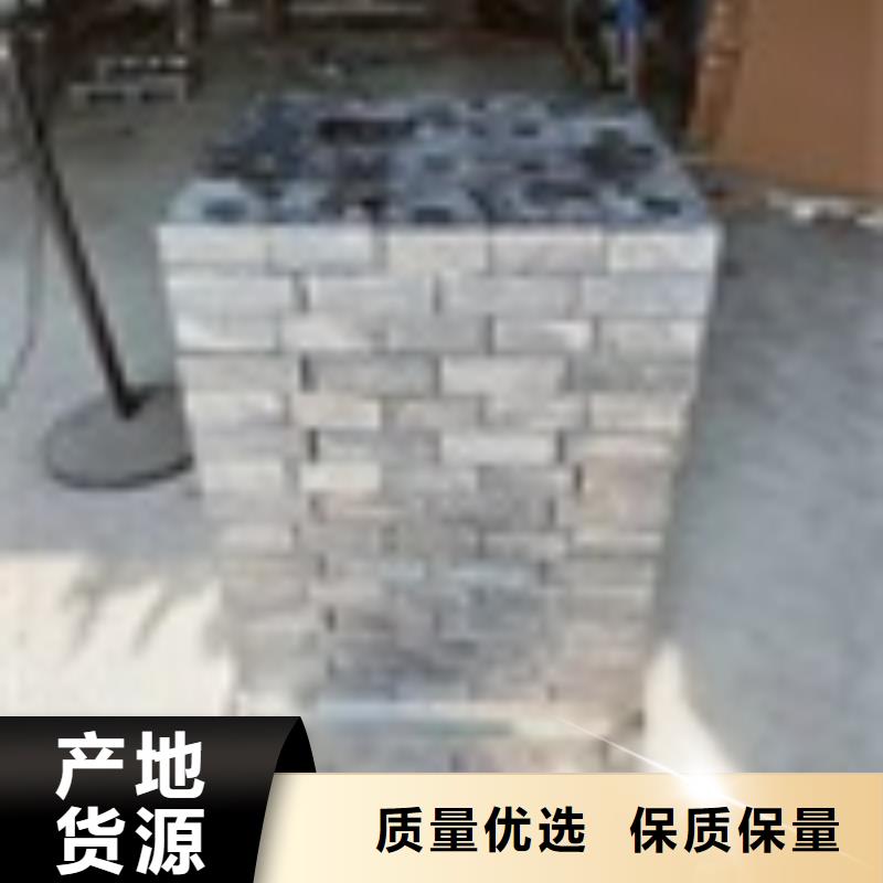 铅砖铅砖厂家不只是质量好