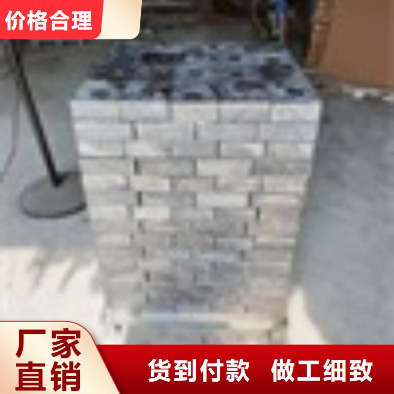 异形铅砖 产品就是好用