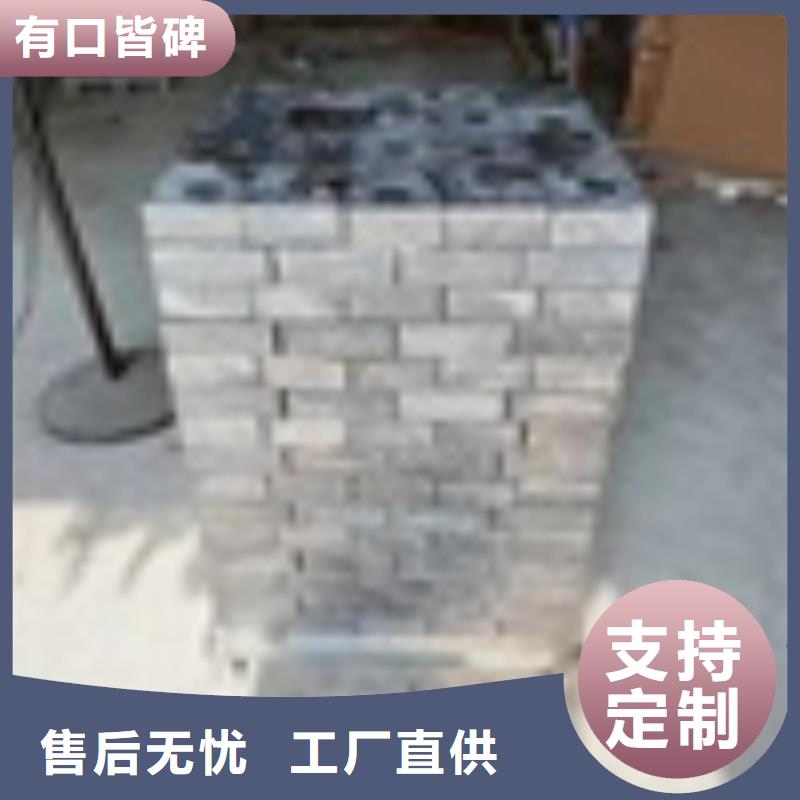 铅玻璃厂家工业探伤门【铅砖】_防护屏厂家现货直供cg39.com