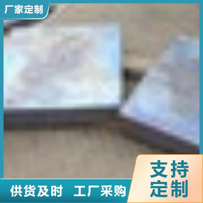 铅砖_防护屏好品质用的放心