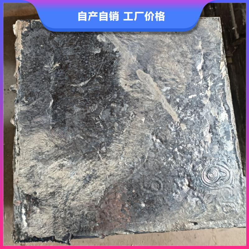工业探伤门视频-东城|朝阳|昌平|丰台|石景山|延庆工业探伤门供应采购-博创辐射防护工程(北京市分公司)
