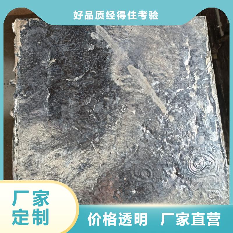 铅砖,【防护屏厂家】工厂直营|工业探伤门-博创辐射防护工程(张家界市分公司)