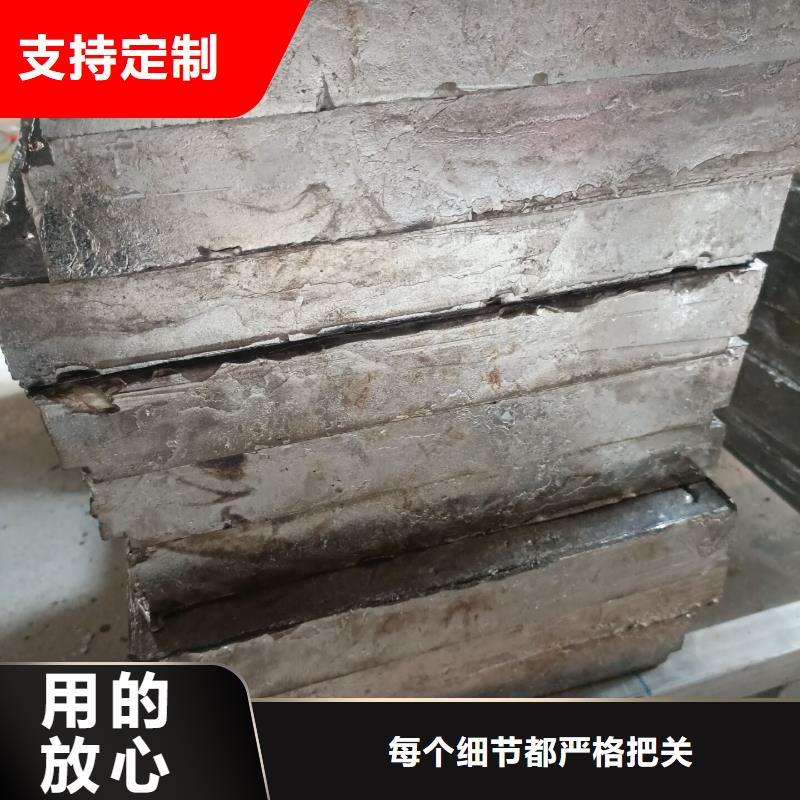 铅砖防护屏厂家诚信为本