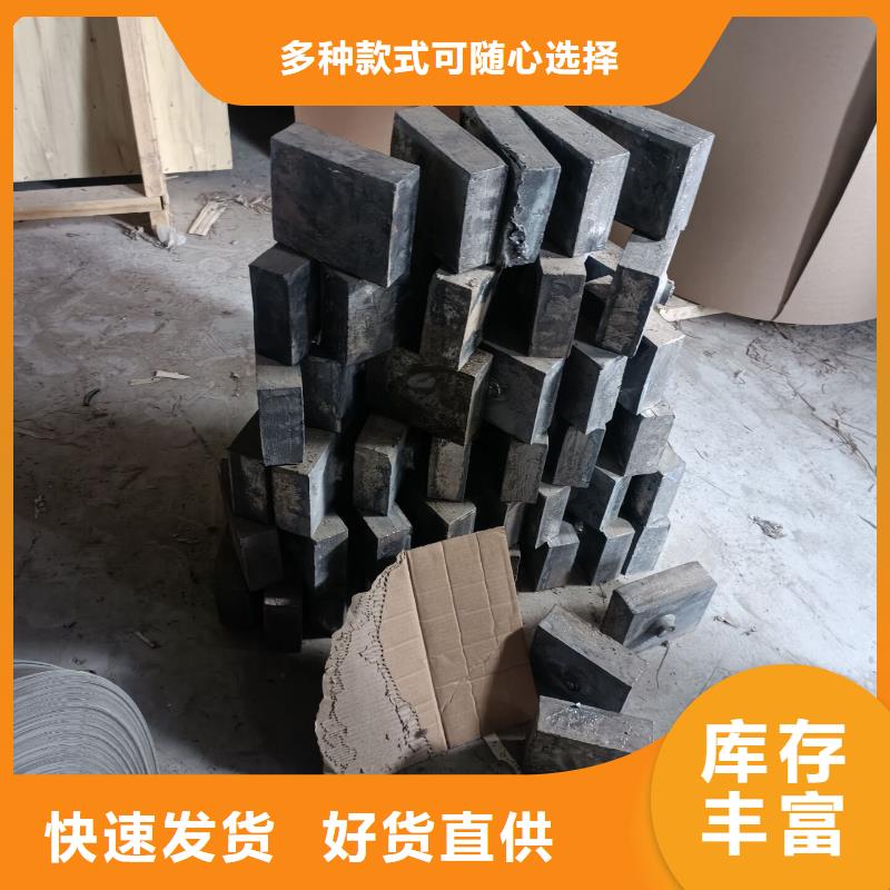 铅砖铅砖厂家一件也发货