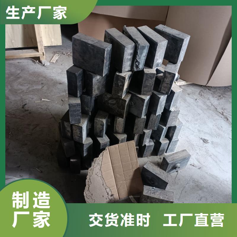 工业探伤门视频-工业探伤门|湖南省张家界市|慈利|桑植|湘西|益阳|长沙|娄底|湘潭|郴州|株洲