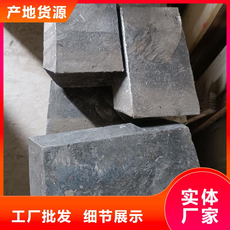铅砖铅砖厂家种类齐全