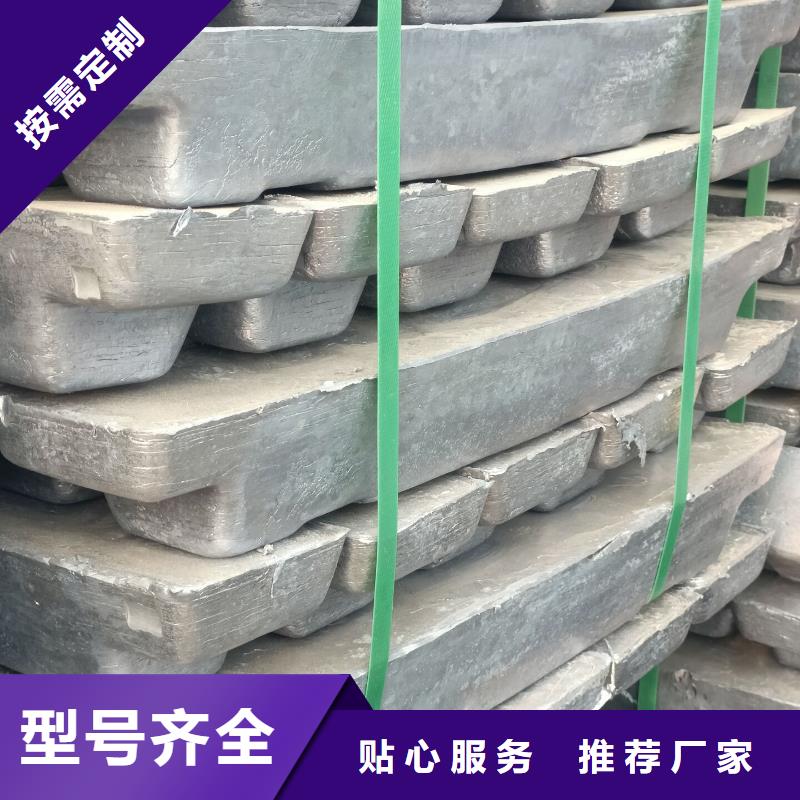 铅砖-放射科铅门设计制造销售服务一体