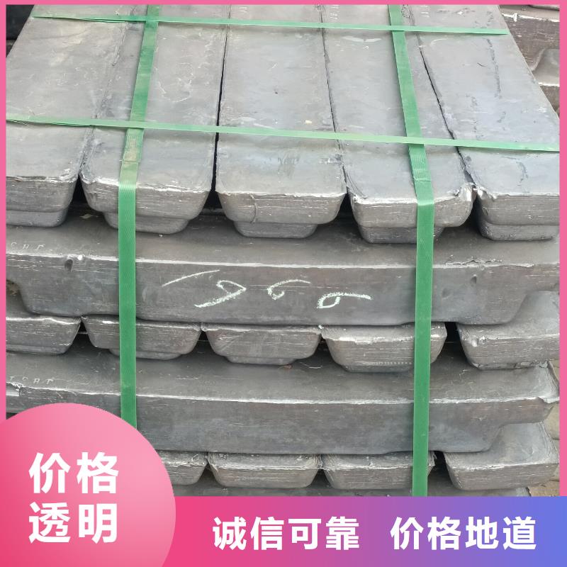 铅砖,CT室铅卷可定制有保障