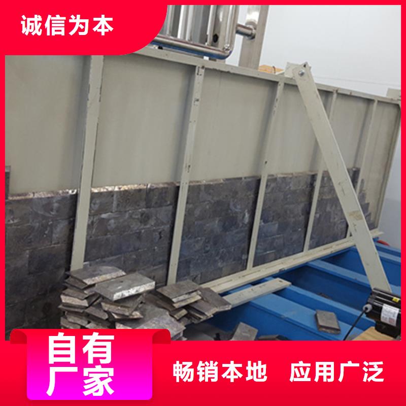 工业探伤门视频-工业探伤门|湖南省张家界市|慈利|桑植|湘西|益阳|长沙|娄底|湘潭|郴州|株洲