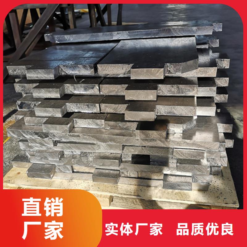 铅砖-放射科铅门设计制造销售服务一体