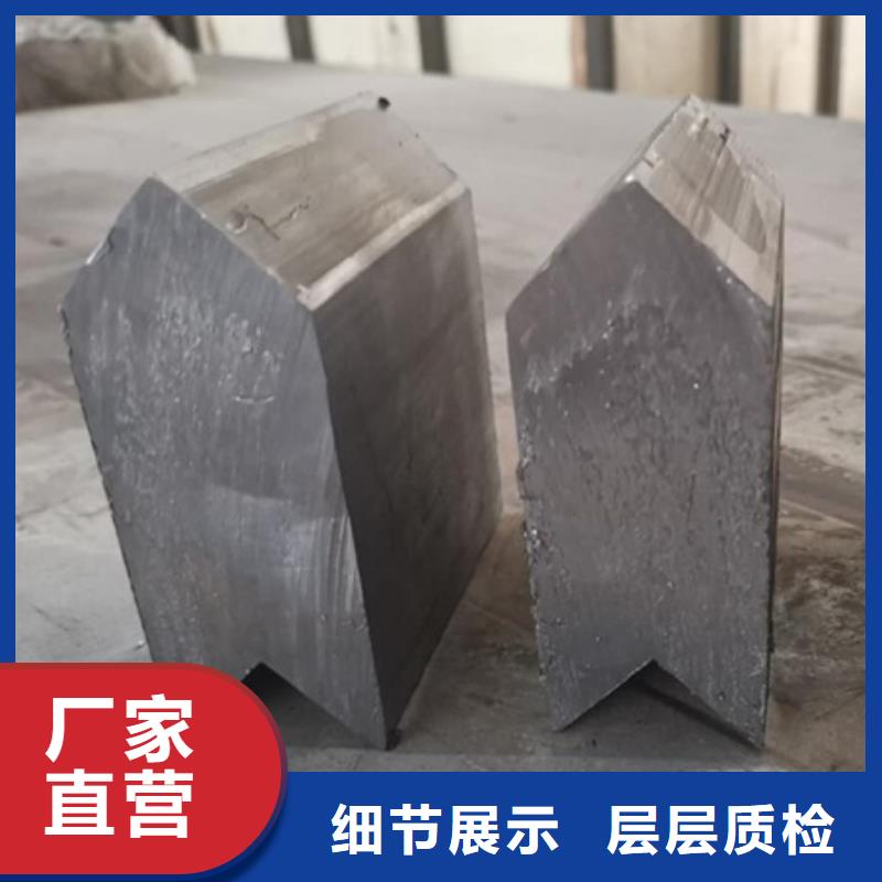 【铅砖】防护屏厂家精工制作