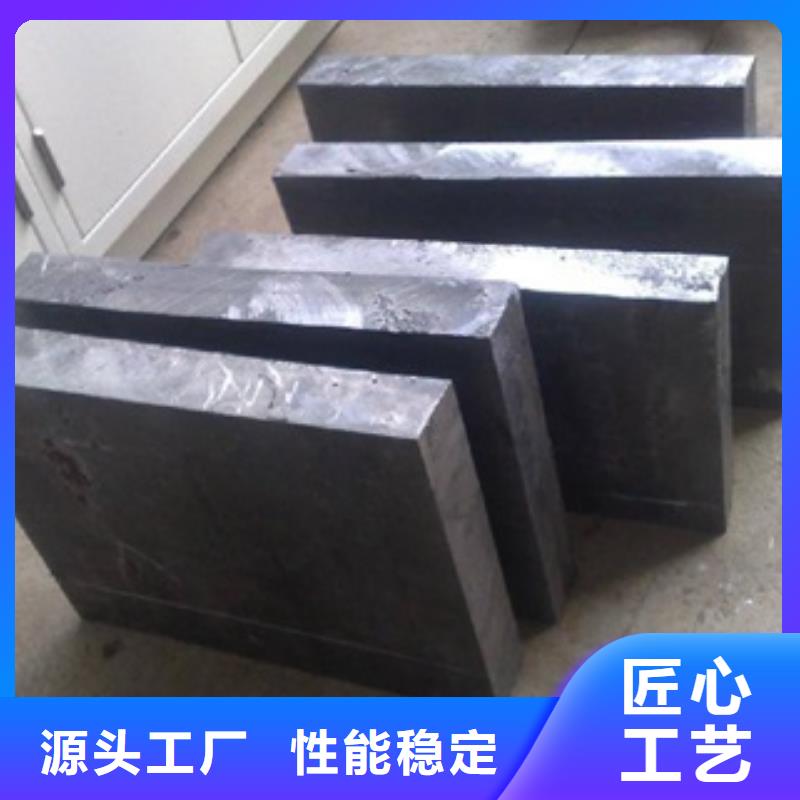 铅砖-放射科铅门设计制造销售服务一体