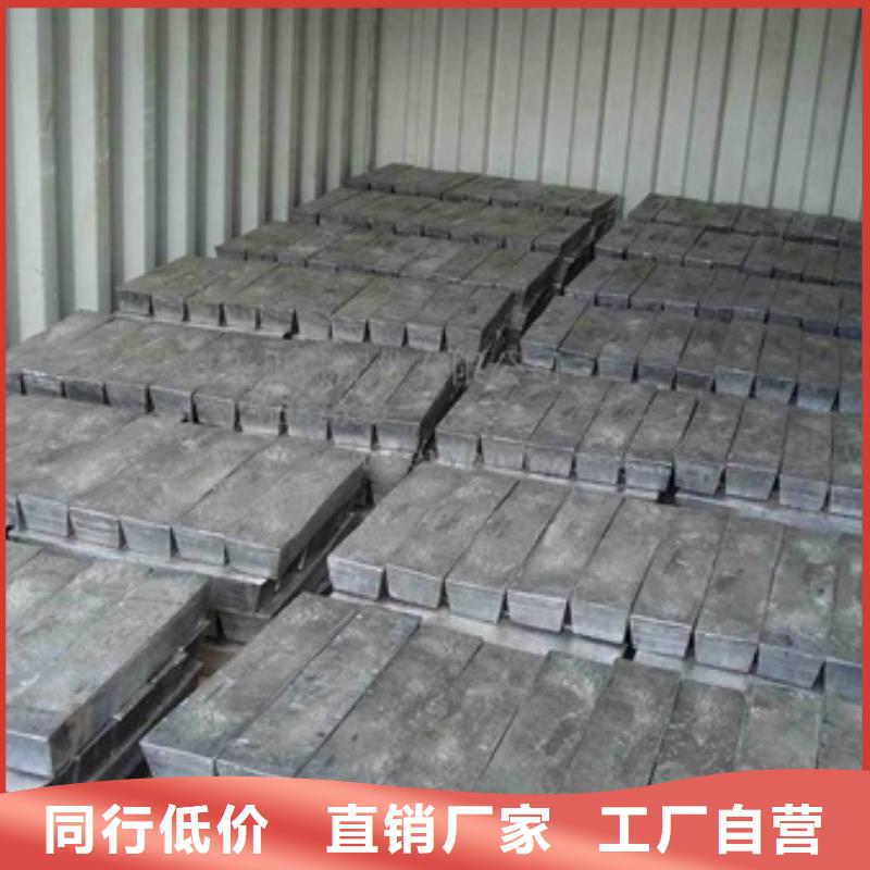 铅砖,铅房厂家现货