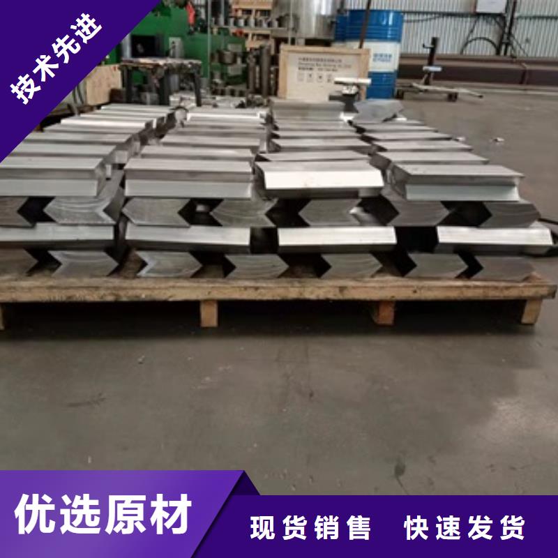 铅砖铅玻璃厂家每个细节都严格把关