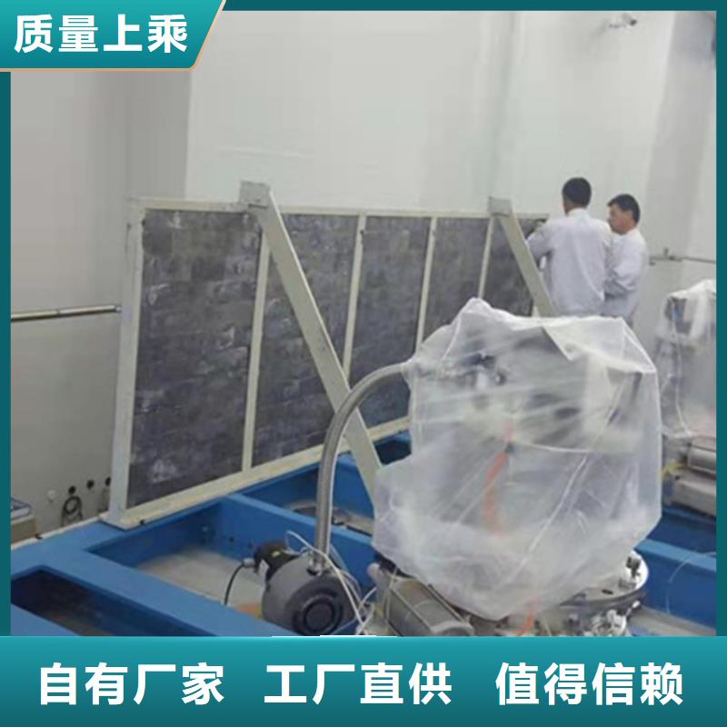 铅砖现货直供