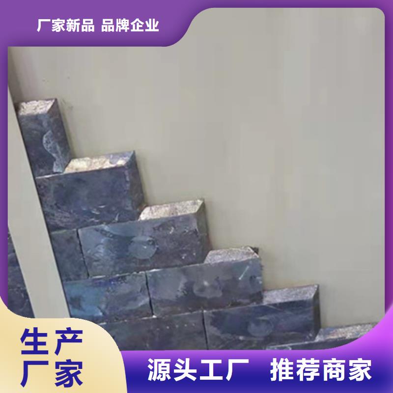 铅砖【铅门厂家】质量无忧