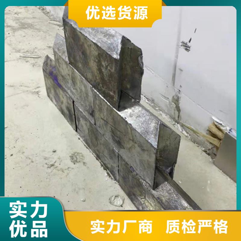 工业探伤门视频-工业探伤门(铅玻璃厂家)覆盖地域湖南省张家界市武陵源|桑植|株洲|湘潭|娄底|湘西|岳阳|长沙|益阳