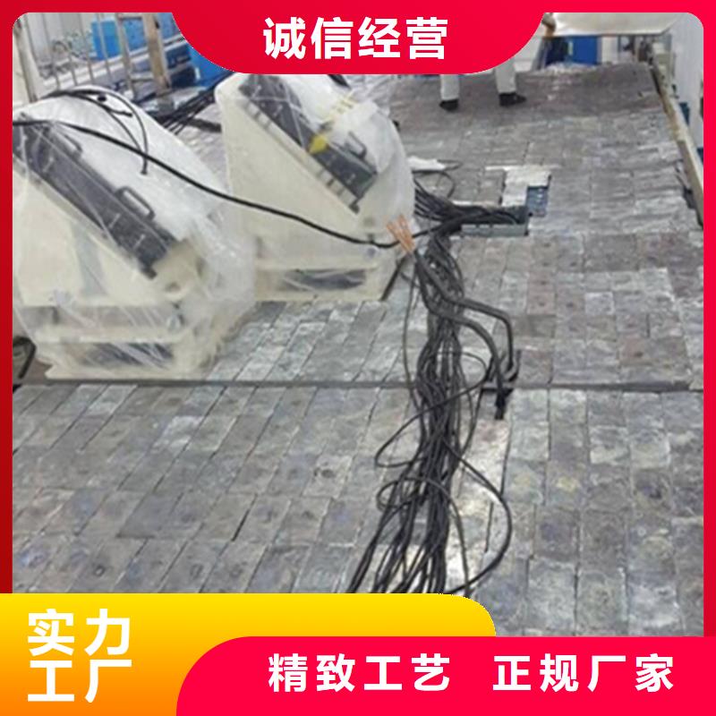 铅玻璃厂家工业探伤门【铅砖】_防护屏厂家现货直供cg39.com