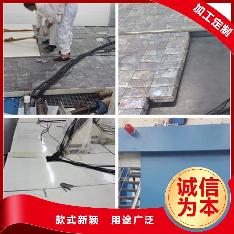 【铅砖】防护屏厂家市场报价