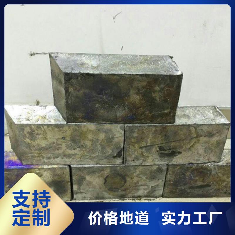 铅砖,【防护屏厂家】工厂直营|工业探伤门-博创辐射防护工程(张家界市分公司)