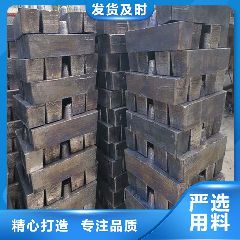 【铅砖铅玻璃厂家型号全价格低】