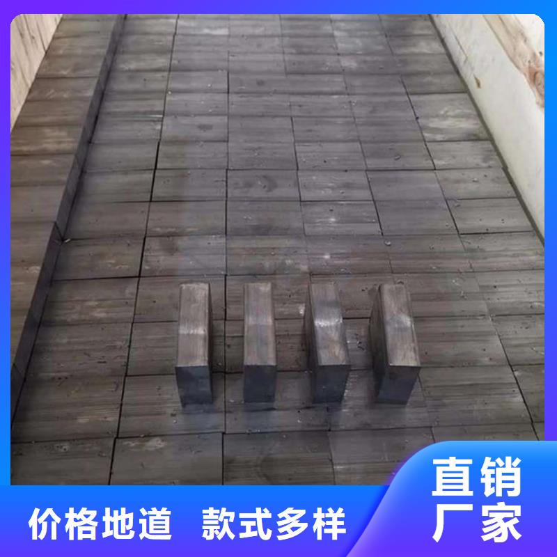 铅砖,铅玻璃厂家品质信得过
